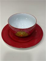 Tazza Floriddia Gioielli in Ceramica 10006104 - 10006104